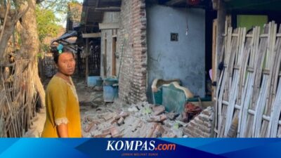puluhan-rumah-rusak-akibat-gempa-bumi-m-5,7-guncang-banyuwangi-dan-situbondo