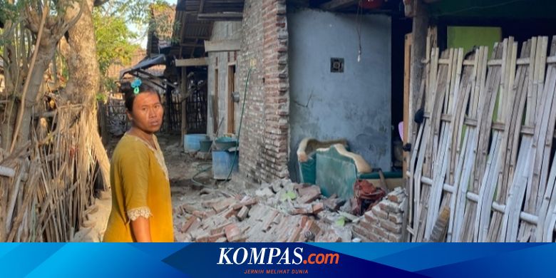 puluhan-rumah-rusak-akibat-gempa-bumi-m-5,7-guncang-banyuwangi-dan-situbondo