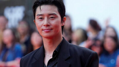 park-seo-joon-kembali-membintangi-drama-komedi-romantis-waiting-for-gyeongdo-–-times-banyuwangi