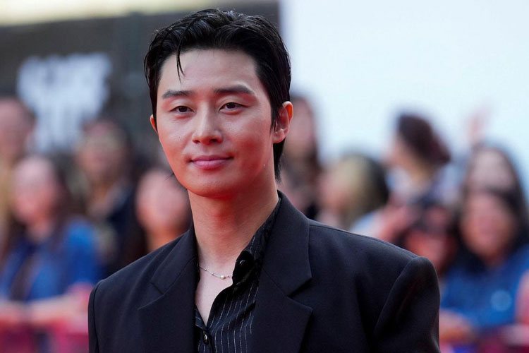 park-seo-joon-kembali-membintangi-drama-komedi-romantis-waiting-for-gyeongdo-–-times-banyuwangi