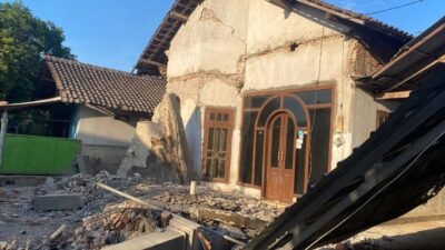 gempa-banyuwangi-hari-ini,-40-rumah-rusak-di-situbondo