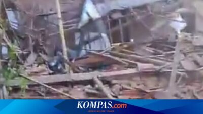 gempa-banyuwangi-rusak-masjid-dan-ratakan-rumah-warga