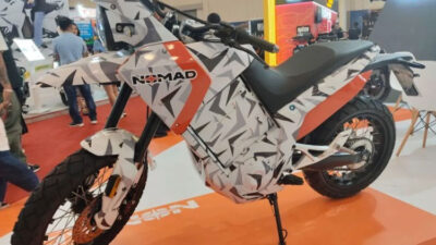 motor-listrik-untuk-jalur-offroad?-kupprum-nomad-produksi-surabaya-patut-dijajal-–-times-banyuwangi
