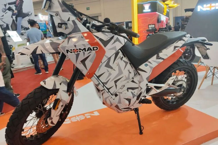 motor-listrik-untuk-jalur-offroad?-kupprum-nomad-produksi-surabaya-patut-dijajal-–-times-banyuwangi