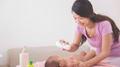dokter-anak:-jangan-oleskan-bedak-dekat-hidung-bayi-–-times-banyuwangi