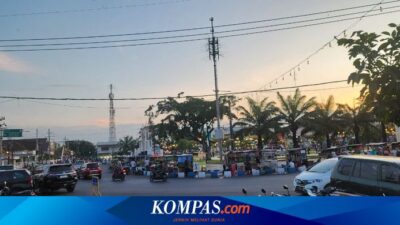 gempa-di-laut-timur-banyuwangi-terasa-hingga-pasuruan