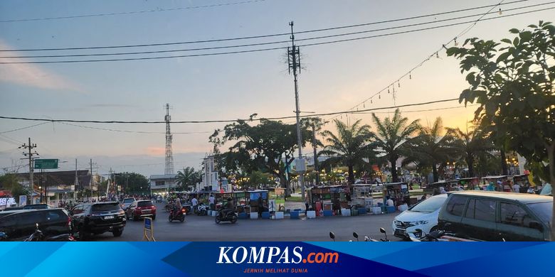 gempa-di-laut-timur-banyuwangi-terasa-hingga-pasuruan