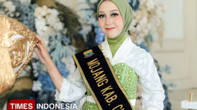 sadar-hukum-dan-ekowisata-berkelanjutan,-ikhtiar-siti-lathifah-dukung-pariwisata-cianjur-–-times-banyuwangi