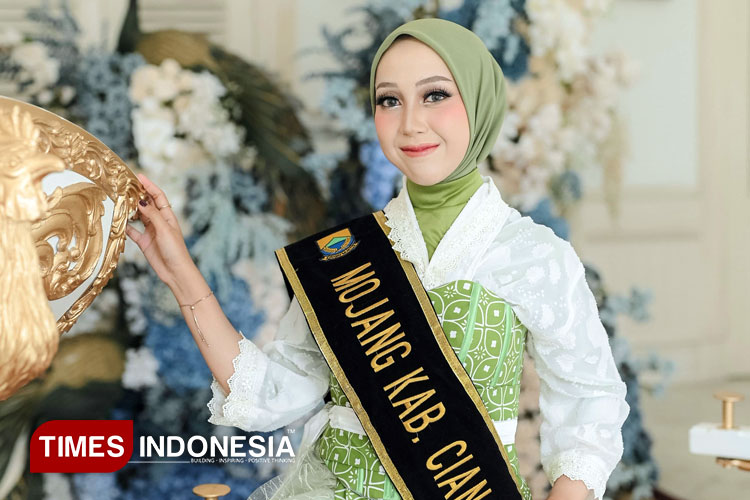 sadar-hukum-dan-ekowisata-berkelanjutan,-ikhtiar-siti-lathifah-dukung-pariwisata-cianjur-–-times-banyuwangi