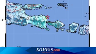 bmkg-trunojoyo-sebut-gempa-banyuwangi-tidak-berpotensi-tsunami
