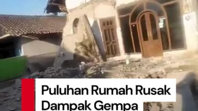 video:-dampak-gempa-m-5,7-banyuwangi,-puluhan-rumah-di-situbondo-rusak