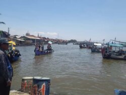 Nelayan Brak Kalimoro Butuh Jembatan Penghubung, Pemkab Banyuwangi Wacanakan Pembangunan