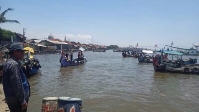 nelayan-brak-kalimoro-butuh-jembatan-penghubung,-pemkab-banyuwangi-wacanakan-pembangunan