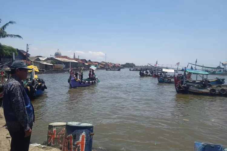 nelayan-brak-kalimoro-butuh-jembatan-penghubung,-pemkab-banyuwangi-wacanakan-pembangunan