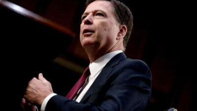 trump-balas-dendam,-mantan-direktur-fbi-diadili-–-times-banyuwangi