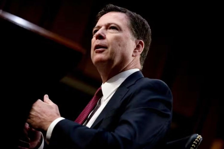 trump-balas-dendam,-mantan-direktur-fbi-diadili-–-times-banyuwangi