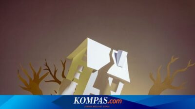 banyuwangi-diguncang-gempa,-warga-kaget-berhamburan