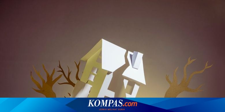 banyuwangi-diguncang-gempa,-warga-kaget-berhamburan
