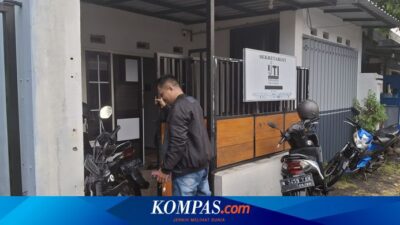 gempa-banyuwangi-terasa-hingga-lumajang,-warga-berhamburan-di-tengah-hujan