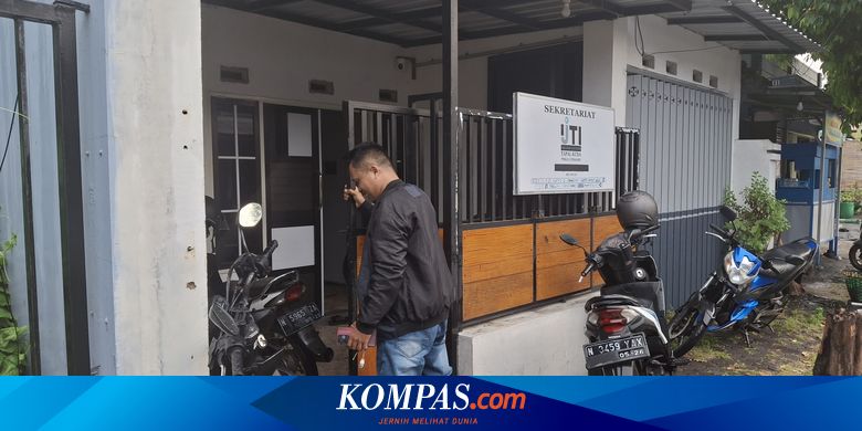 gempa-banyuwangi-terasa-hingga-lumajang,-warga-berhamburan-di-tengah-hujan