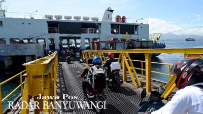 setelah-37-tahun,-dermaga-ponton-ketapang-naik-kelas-jadi-moveable-bridge-akhir-tahun-ini!
