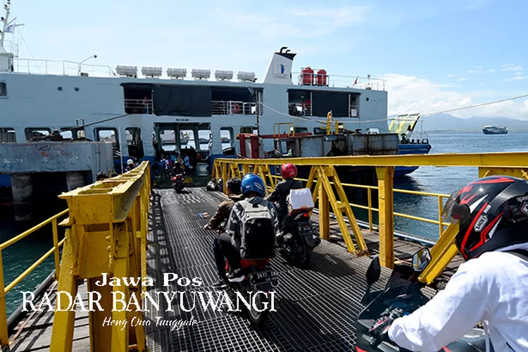 setelah-37-tahun,-dermaga-ponton-ketapang-naik-kelas-jadi-moveable-bridge-akhir-tahun-ini!
