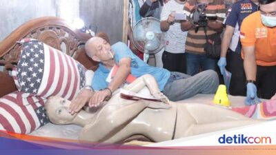 kejinya-warga-negara-belanda-habisi-mantan-istri-gegara-dengkuran-tidur