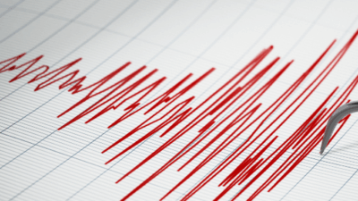 bmkg-catat-5-gempa-susulan-setelah-guncangan-5,7-sr-d-di-banyuwangi