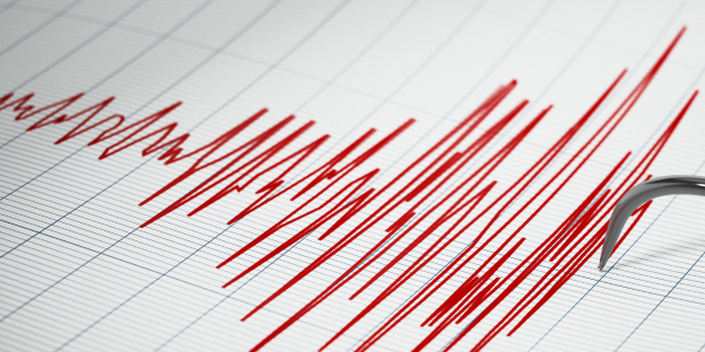 bmkg-catat-5-gempa-susulan-setelah-guncangan-5,7-sr-d-di-banyuwangi
