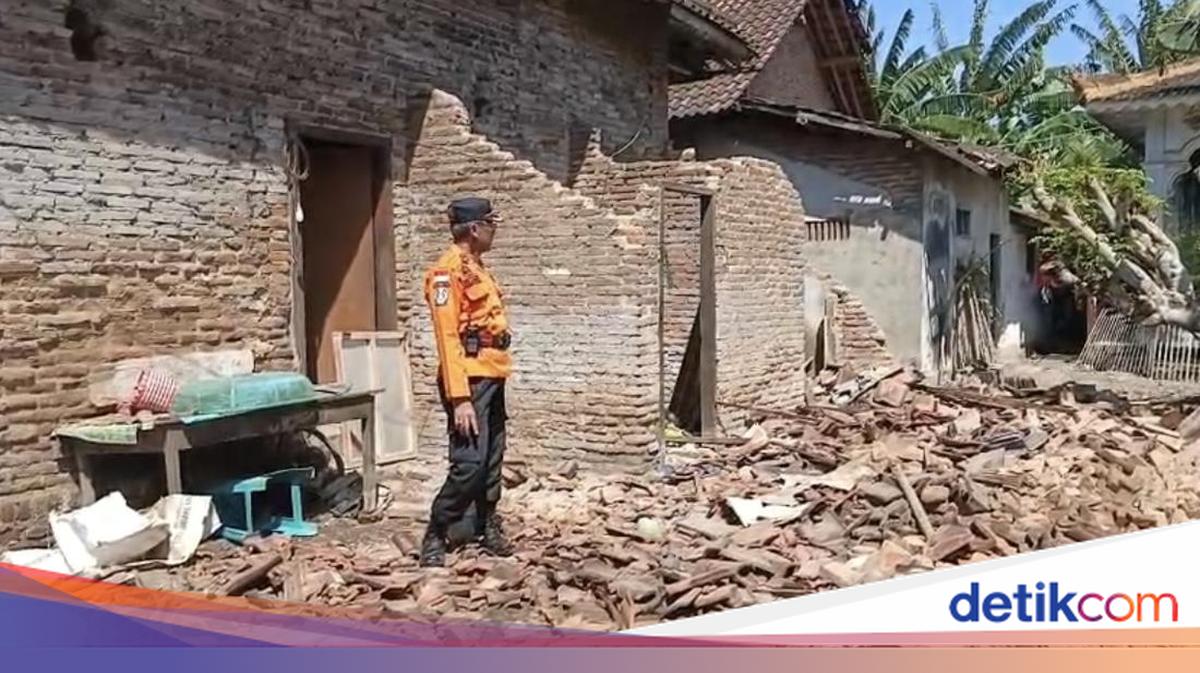 gempa-magnitudo-5,7-rusak-9-rumah-dan-1-masjid-di-banyuwangi