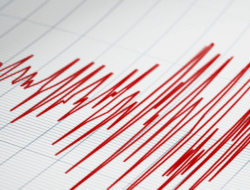 Gempa Magnitudo 5,7 Guncang Banyuwangi, Terasa hingga Bali dan NTB