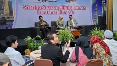 lion-air-siapkan-penerbangan-umrah-dari-bandara-banyuwangi,-jemaah-bisa-terbang-lebih-dekat!