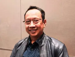 BPJS Kesehatan Banyuwangi Jelaskan Aturan WNA Masuk JKN, Lindungi Pekerja Asing