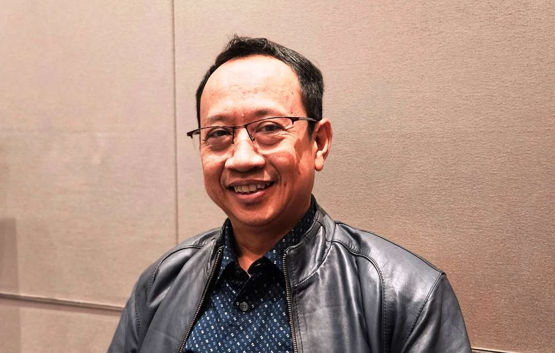 bpjs-kesehatan-banyuwangi-jelaskan-aturan-wna-masuk-jkn,-lindungi-pekerja-asing