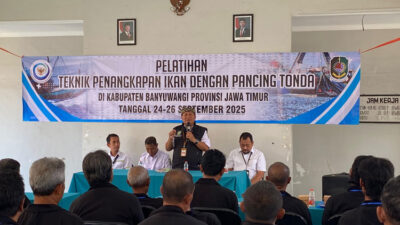 dinas-perikanan-banyuwangi-dorong-nelayan-terapkan-praktik-tangkap-ramah-lingkungan-–-times-banyuwangi
