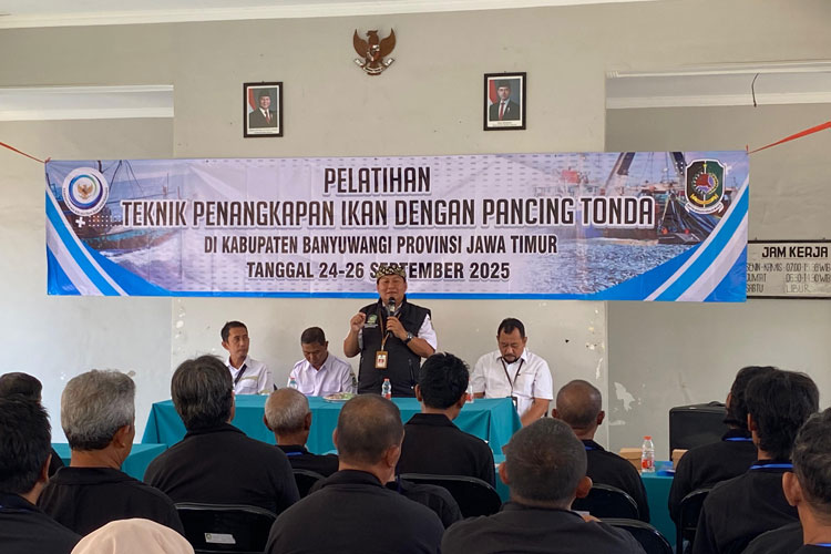 dinas-perikanan-banyuwangi-dorong-nelayan-terapkan-praktik-tangkap-ramah-lingkungan-–-times-banyuwangi