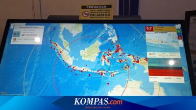gempa-di-banyuwangi-juga-guncang-wilayah-pamekasan-madura