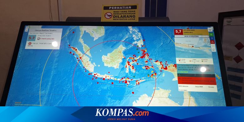 gempa-di-banyuwangi-juga-guncang-wilayah-pamekasan-madura