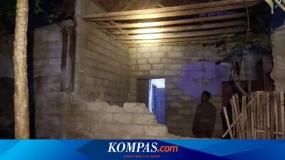 6-rumah-dan-1-masjid-di-banyuwangi-rusak-akibat-gempa-m-5,7