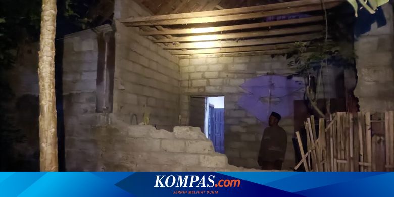 6-rumah-dan-1-masjid-di-banyuwangi-rusak-akibat-gempa-m-5,7
