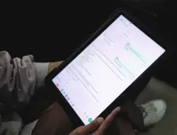 BPJS Kesehatan Banyuwangi Ajak Peserta JKN Lakukan SRK Untuk Identifikasi Risiko Penyakit Kronis