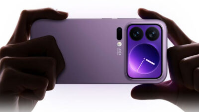 fitur-gahar-seri-xiaomi-17-pro,-mulai-chipset-bertenaga-hingga-layar-ekstra-–-times-banyuwangi