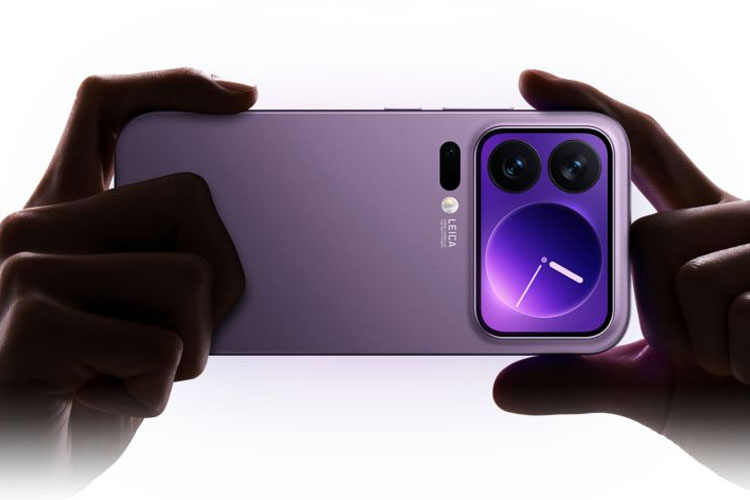 fitur-gahar-seri-xiaomi-17-pro,-mulai-chipset-bertenaga-hingga-layar-ekstra-–-times-banyuwangi