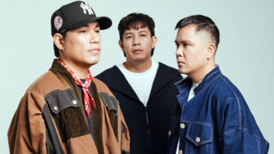 armada-kembali-dengan-single-menyentuh:-”terima-kasih”-–-times-banyuwangi