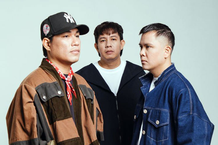 armada-kembali-dengan-single-menyentuh:-”terima-kasih”-–-times-banyuwangi