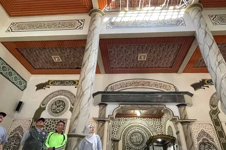 gempa-m-5,7-guncang-banyuwangi!-enam-rumah-dan-satu-masjid-di-wongsorejo-rusak
