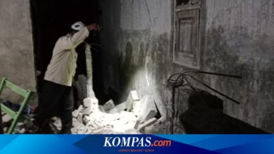 pakar-geologi-ungkap-gempa-5,7-m-banyuwangi-bukan-dari-zona-megathrust-dan-tak-berpotensi-tsunami