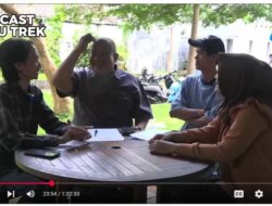 Kehilangan Besar Marc Ben