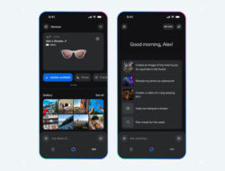 Mengenal Meta Vibes, Fitur ala TikTok dan Instagram Reels Khusus untuk Video AI – TIMES Banyuwangi
