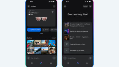 mengenal-meta-vibes,-fitur-ala-tiktok-dan-instagram-reels-khusus-untuk-video-ai-–-times-banyuwangi